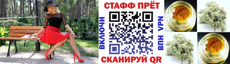 MDMA Шахты
