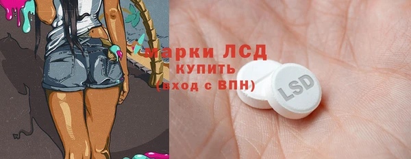 spice Вяземский