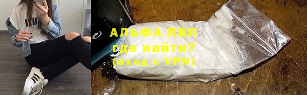 гидра Вязники