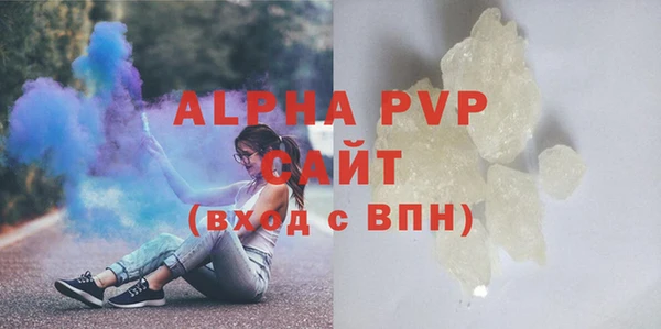 spice Вяземский
