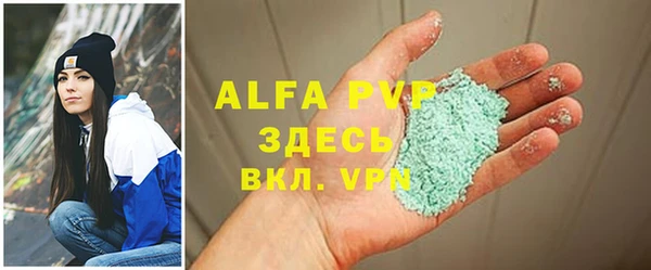 spice Вяземский