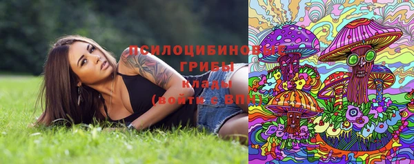 амфетамин Вязьма