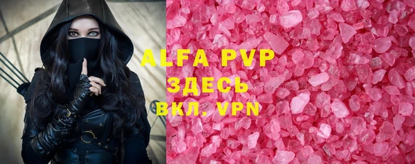 spice Вяземский