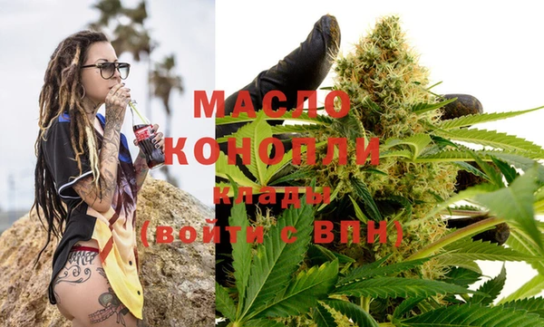 гидра Вязники
